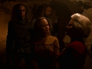 Filename=extant_StarTrek_VOY_7x25_7x26-Endgame_2162.jpg
Filesize=117KiB
Dimensions=1200x900
Date added=Jan 16, 2020 extant_StarTrek_VOY_7x25_7x26-Endgame_2162.jpg