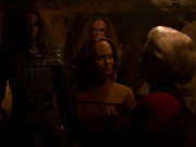Filename=extant_StarTrek_VOY_7x25_7x26-Endgame_2163.jpg
Filesize=106KiB
Dimensions=1200x900
Date added=Jan 16, 2020 extant_StarTrek_VOY_7x25_7x26-Endgame_2163.jpg