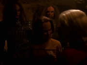Filename=extant_StarTrek_VOY_7x25_7x26-Endgame_2164.jpg
Filesize=97KiB
Dimensions=1200x900
Date added=Jan 16, 2020 extant_StarTrek_VOY_7x25_7x26-Endgame_2164.jpg