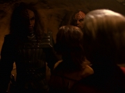 Filename=extant_StarTrek_VOY_7x25_7x26-Endgame_2165.jpg
Filesize=102KiB
Dimensions=1200x900
Date added=Jan 16, 2020 extant_StarTrek_VOY_7x25_7x26-Endgame_2165.jpg