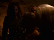 Filename=extant_StarTrek_VOY_7x25_7x26-Endgame_2166.jpg
Filesize=102KiB
Dimensions=1200x900
Date added=Jan 16, 2020 extant_StarTrek_VOY_7x25_7x26-Endgame_2166.jpg