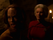Filename=extant_StarTrek_VOY_7x25_7x26-Endgame_2167.jpg
Filesize=102KiB
Dimensions=1200x900
Date added=Jan 16, 2020 extant_StarTrek_VOY_7x25_7x26-Endgame_2167.jpg