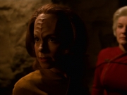 Filename=extant_StarTrek_VOY_7x25_7x26-Endgame_2168.jpg
Filesize=112KiB
Dimensions=1200x900
Date added=Jan 16, 2020 extant_StarTrek_VOY_7x25_7x26-Endgame_2168.jpg
