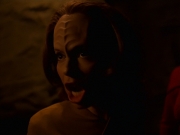 Filename=extant_StarTrek_VOY_7x25_7x26-Endgame_2169.jpg
Filesize=87KiB
Dimensions=1200x900
Date added=Jan 16, 2020 extant_StarTrek_VOY_7x25_7x26-Endgame_2169.jpg