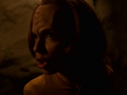 Filename=extant_StarTrek_VOY_7x25_7x26-Endgame_2170.jpg
Filesize=90KiB
Dimensions=1200x900
Date added=Jan 16, 2020 extant_StarTrek_VOY_7x25_7x26-Endgame_2170.jpg
