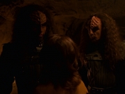 Filename=extant_StarTrek_VOY_7x25_7x26-Endgame_2171.jpg
Filesize=110KiB
Dimensions=1200x900
Date added=Jan 16, 2020 extant_StarTrek_VOY_7x25_7x26-Endgame_2171.jpg
