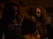 Filename=extant_StarTrek_VOY_7x25_7x26-Endgame_2172.jpg
Filesize=129KiB
Dimensions=1200x900
Date added=Jan 16, 2020 extant_StarTrek_VOY_7x25_7x26-Endgame_2172.jpg
