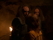 Filename=extant_StarTrek_VOY_7x25_7x26-Endgame_2174.jpg
Filesize=125KiB
Dimensions=1200x900
Date added=Jan 16, 2020 extant_StarTrek_VOY_7x25_7x26-Endgame_2174.jpg