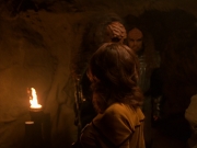Filename=extant_StarTrek_VOY_7x25_7x26-Endgame_2175.jpg
Filesize=125KiB
Dimensions=1200x900
Date added=Jan 16, 2020 extant_StarTrek_VOY_7x25_7x26-Endgame_2175.jpg
