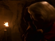 Filename=extant_StarTrek_VOY_7x25_7x26-Endgame_2177.jpg
Filesize=103KiB
Dimensions=1200x900
Date added=Jan 16, 2020 extant_StarTrek_VOY_7x25_7x26-Endgame_2177.jpg