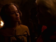 Filename=extant_StarTrek_VOY_7x25_7x26-Endgame_2179.jpg
Filesize=100KiB
Dimensions=1200x900
Date added=Jan 16, 2020 extant_StarTrek_VOY_7x25_7x26-Endgame_2179.jpg
