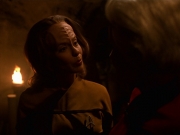 Filename=extant_StarTrek_VOY_7x25_7x26-Endgame_2180.jpg
Filesize=109KiB
Dimensions=1200x900
Date added=Jan 16, 2020 extant_StarTrek_VOY_7x25_7x26-Endgame_2180.jpg
