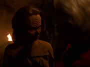 Filename=extant_StarTrek_VOY_7x25_7x26-Endgame_2181.jpg
Filesize=106KiB
Dimensions=1200x900
Date added=Jan 16, 2020 extant_StarTrek_VOY_7x25_7x26-Endgame_2181.jpg
