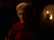 Filename=extant_StarTrek_VOY_7x25_7x26-Endgame_2182.jpg
Filesize=84KiB
Dimensions=1200x900
Date added=Jan 16, 2020 extant_StarTrek_VOY_7x25_7x26-Endgame_2182.jpg