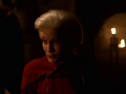 Filename=extant_StarTrek_VOY_7x25_7x26-Endgame_2185.jpg
Filesize=91KiB
Dimensions=1200x900
Date added=Jan 16, 2020 extant_StarTrek_VOY_7x25_7x26-Endgame_2185.jpg