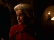 Filename=extant_StarTrek_VOY_7x25_7x26-Endgame_2186.jpg
Filesize=96KiB
Dimensions=1200x900
Date added=Jan 16, 2020 extant_StarTrek_VOY_7x25_7x26-Endgame_2186.jpg
