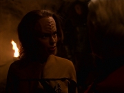 Filename=extant_StarTrek_VOY_7x25_7x26-Endgame_2187.jpg
Filesize=105KiB
Dimensions=1200x900
Date added=Jan 16, 2020 extant_StarTrek_VOY_7x25_7x26-Endgame_2187.jpg
