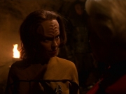 Filename=extant_StarTrek_VOY_7x25_7x26-Endgame_2188.jpg
Filesize=118KiB
Dimensions=1200x900
Date added=Jan 16, 2020 extant_StarTrek_VOY_7x25_7x26-Endgame_2188.jpg