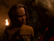 Filename=extant_StarTrek_VOY_7x25_7x26-Endgame_2189.jpg
Filesize=123KiB
Dimensions=1200x900
Date added=Jan 16, 2020 extant_StarTrek_VOY_7x25_7x26-Endgame_2189.jpg