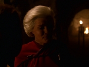 Filename=extant_StarTrek_VOY_7x25_7x26-Endgame_2191.jpg
Filesize=102KiB
Dimensions=1200x900
Date added=Jan 16, 2020 extant_StarTrek_VOY_7x25_7x26-Endgame_2191.jpg