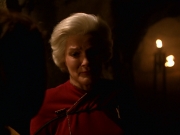 Filename=extant_StarTrek_VOY_7x25_7x26-Endgame_2192.jpg
Filesize=100KiB
Dimensions=1200x900
Date added=Jan 16, 2020 extant_StarTrek_VOY_7x25_7x26-Endgame_2192.jpg