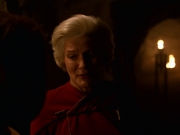 Filename=extant_StarTrek_VOY_7x25_7x26-Endgame_2193.jpg
Filesize=95KiB
Dimensions=1200x900
Date added=Jan 16, 2020 extant_StarTrek_VOY_7x25_7x26-Endgame_2193.jpg