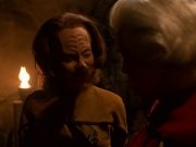 Filename=extant_StarTrek_VOY_7x25_7x26-Endgame_2194.jpg
Filesize=127KiB
Dimensions=1200x900
Date added=Jan 16, 2020 extant_StarTrek_VOY_7x25_7x26-Endgame_2194.jpg