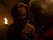 Filename=extant_StarTrek_VOY_7x25_7x26-Endgame_2195.jpg
Filesize=114KiB
Dimensions=1200x900
Date added=Jan 16, 2020 extant_StarTrek_VOY_7x25_7x26-Endgame_2195.jpg