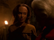 Filename=extant_StarTrek_VOY_7x25_7x26-Endgame_2196.jpg
Filesize=119KiB
Dimensions=1200x900
Date added=Jan 16, 2020 extant_StarTrek_VOY_7x25_7x26-Endgame_2196.jpg