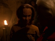 Filename=extant_StarTrek_VOY_7x25_7x26-Endgame_2197.jpg
Filesize=113KiB
Dimensions=1200x900
Date added=Jan 16, 2020 extant_StarTrek_VOY_7x25_7x26-Endgame_2197.jpg