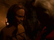 Filename=extant_StarTrek_VOY_7x25_7x26-Endgame_2198.jpg
Filesize=116KiB
Dimensions=1200x900
Date added=Jan 16, 2020 extant_StarTrek_VOY_7x25_7x26-Endgame_2198.jpg