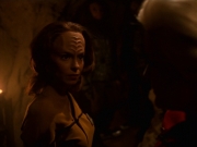 Filename=extant_StarTrek_VOY_7x25_7x26-Endgame_2200.jpg
Filesize=105KiB
Dimensions=1200x900
Date added=Jan 16, 2020 extant_StarTrek_VOY_7x25_7x26-Endgame_2200.jpg
