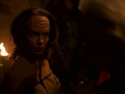 Filename=extant_StarTrek_VOY_7x25_7x26-Endgame_2201.jpg
Filesize=109KiB
Dimensions=1200x900
Date added=Jan 16, 2020 extant_StarTrek_VOY_7x25_7x26-Endgame_2201.jpg