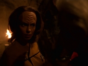 Filename=extant_StarTrek_VOY_7x25_7x26-Endgame_2202.jpg
Filesize=109KiB
Dimensions=1200x900
Date added=Jan 16, 2020 extant_StarTrek_VOY_7x25_7x26-Endgame_2202.jpg