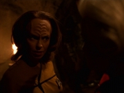 Filename=extant_StarTrek_VOY_7x25_7x26-Endgame_2203.jpg
Filesize=110KiB
Dimensions=1200x900
Date added=Jan 16, 2020 extant_StarTrek_VOY_7x25_7x26-Endgame_2203.jpg