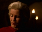 Filename=extant_StarTrek_VOY_7x25_7x26-Endgame_2204.jpg
Filesize=97KiB
Dimensions=1200x900
Date added=Jan 16, 2020 extant_StarTrek_VOY_7x25_7x26-Endgame_2204.jpg