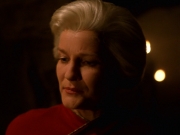 Filename=extant_StarTrek_VOY_7x25_7x26-Endgame_2205.jpg
Filesize=103KiB
Dimensions=1200x900
Date added=Jan 16, 2020 extant_StarTrek_VOY_7x25_7x26-Endgame_2205.jpg