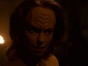 Filename=extant_StarTrek_VOY_7x25_7x26-Endgame_2206.jpg
Filesize=99KiB
Dimensions=1200x900
Date added=Jan 16, 2020 extant_StarTrek_VOY_7x25_7x26-Endgame_2206.jpg