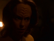 Filename=extant_StarTrek_VOY_7x25_7x26-Endgame_2207.jpg
Filesize=87KiB
Dimensions=1200x900
Date added=Jan 16, 2020 extant_StarTrek_VOY_7x25_7x26-Endgame_2207.jpg