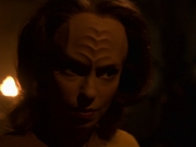 Filename=extant_StarTrek_VOY_7x25_7x26-Endgame_2208.jpg
Filesize=97KiB
Dimensions=1200x900
Date added=Jan 16, 2020 extant_StarTrek_VOY_7x25_7x26-Endgame_2208.jpg