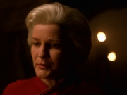 Filename=extant_StarTrek_VOY_7x25_7x26-Endgame_2210.jpg
Filesize=105KiB
Dimensions=1200x900
Date added=Jan 16, 2020 extant_StarTrek_VOY_7x25_7x26-Endgame_2210.jpg