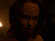 Filename=extant_StarTrek_VOY_7x25_7x26-Endgame_2211.jpg
Filesize=91KiB
Dimensions=1200x900
Date added=Jan 16, 2020 extant_StarTrek_VOY_7x25_7x26-Endgame_2211.jpg