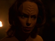 Filename=extant_StarTrek_VOY_7x25_7x26-Endgame_2212.jpg
Filesize=102KiB
Dimensions=1200x900
Date added=Jan 16, 2020 extant_StarTrek_VOY_7x25_7x26-Endgame_2212.jpg