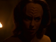 Filename=extant_StarTrek_VOY_7x25_7x26-Endgame_2215.jpg
Filesize=94KiB
Dimensions=1200x900
Date added=Jan 16, 2020 extant_StarTrek_VOY_7x25_7x26-Endgame_2215.jpg