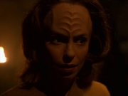 Filename=extant_StarTrek_VOY_7x25_7x26-Endgame_2217.jpg
Filesize=107KiB
Dimensions=1200x900
Date added=Jan 16, 2020 extant_StarTrek_VOY_7x25_7x26-Endgame_2217.jpg