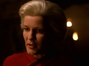 Filename=extant_StarTrek_VOY_7x25_7x26-Endgame_2218.jpg
Filesize=106KiB
Dimensions=1200x900
Date added=Jan 16, 2020 extant_StarTrek_VOY_7x25_7x26-Endgame_2218.jpg
