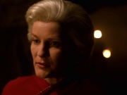 Filename=extant_StarTrek_VOY_7x25_7x26-Endgame_2219.jpg
Filesize=107KiB
Dimensions=1200x900
Date added=Jan 16, 2020 extant_StarTrek_VOY_7x25_7x26-Endgame_2219.jpg