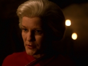 Filename=extant_StarTrek_VOY_7x25_7x26-Endgame_2220.jpg
Filesize=108KiB
Dimensions=1200x900
Date added=Jan 16, 2020 extant_StarTrek_VOY_7x25_7x26-Endgame_2220.jpg