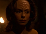Filename=extant_StarTrek_VOY_7x25_7x26-Endgame_2223.jpg
Filesize=107KiB
Dimensions=1200x900
Date added=Jan 16, 2020 extant_StarTrek_VOY_7x25_7x26-Endgame_2223.jpg