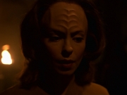 Filename=extant_StarTrek_VOY_7x25_7x26-Endgame_2224.jpg
Filesize=94KiB
Dimensions=1200x900
Date added=Jan 16, 2020 extant_StarTrek_VOY_7x25_7x26-Endgame_2224.jpg